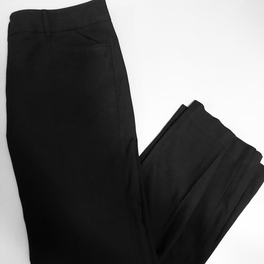 Michael Kors Business Slacks